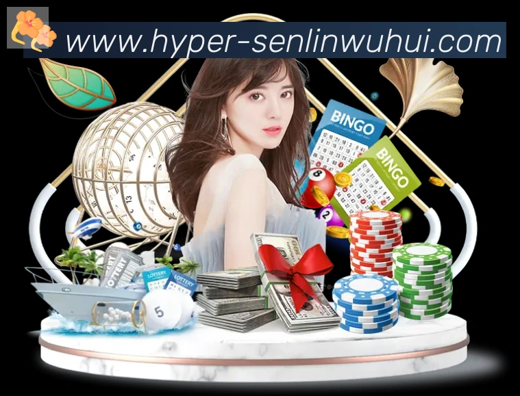 未来规划