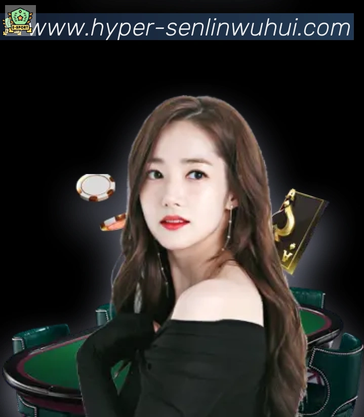 森林舞会官网棋牌荣誉